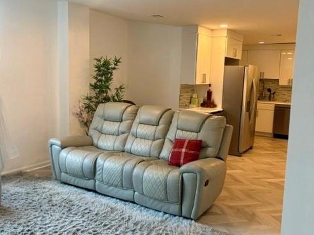 Property for rent in Hudson, New Jersey