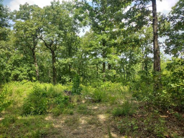 Land for sale in Ark