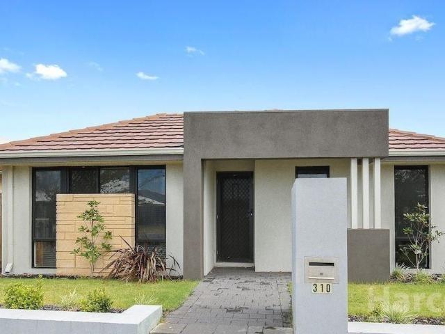 Apartment for rent in Parklands, Western Australia
