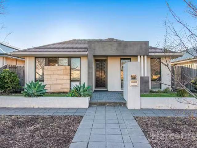 House for rent in Parklands, Western Australia