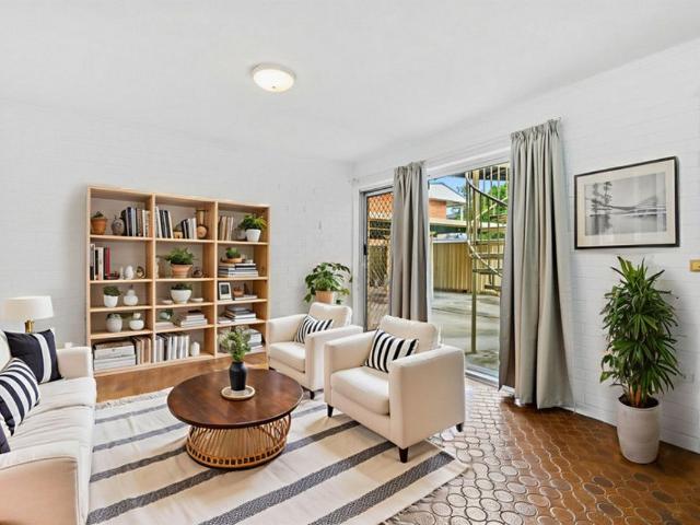 Apartment for rent in Surfers Paradise, Gold Coast City