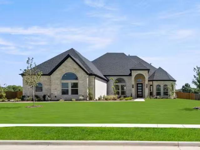 House for sale in Carrollton House for sale in Carrollton