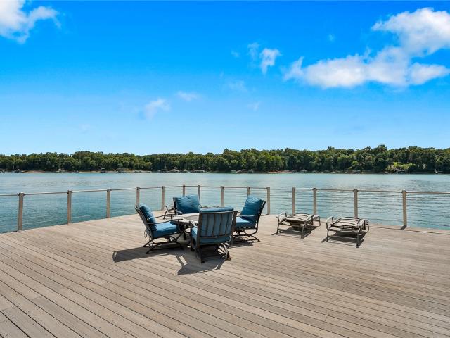 Land for sale in South Carolina