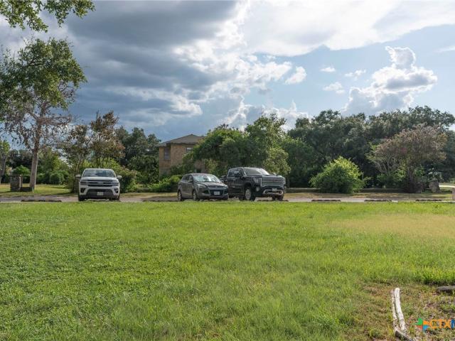 Property for rent in Cibolo, Texas