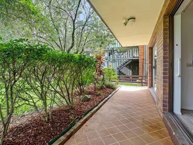 House for rent in Kings Creek, Queensland