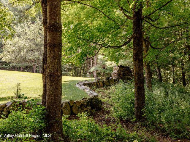 House for sale in Town of Hillsdale, Columbia County