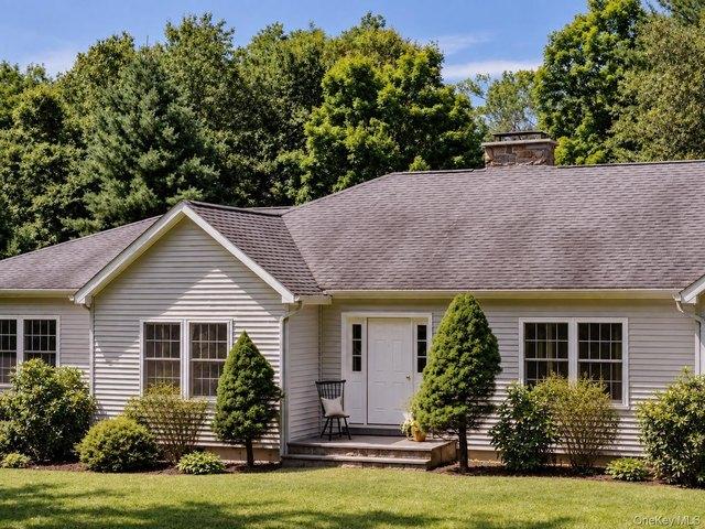 House for sale in Town of Hillsdale, Columbia County