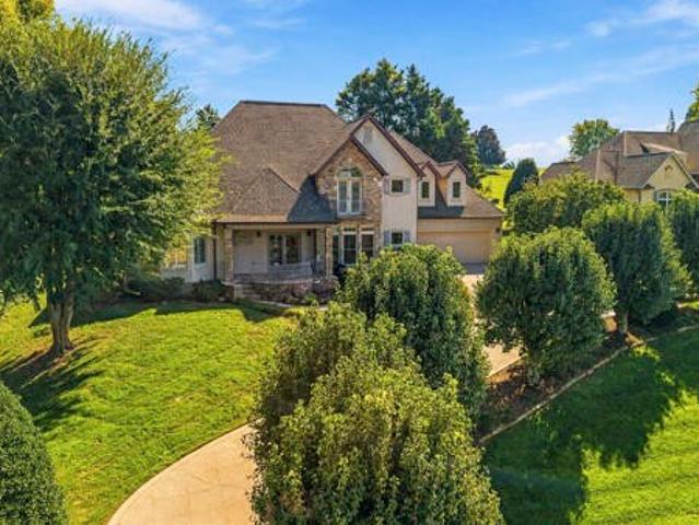 House for sale in Rarity Bay, Vonore