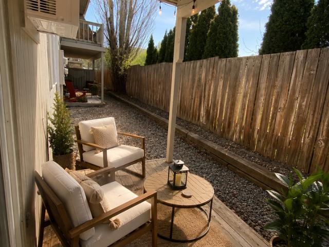 Apartment for rent in Selah, Washington