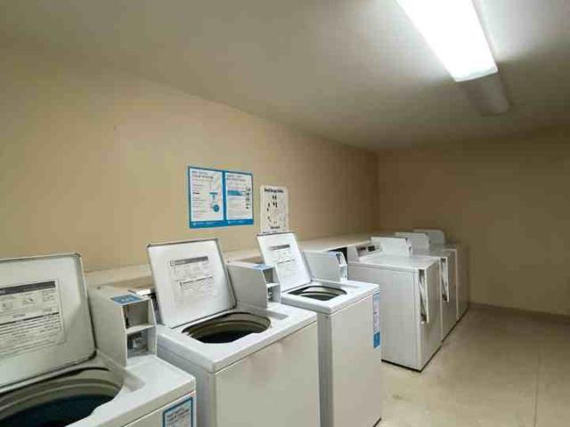 Apartment for rent in Selah, Washington