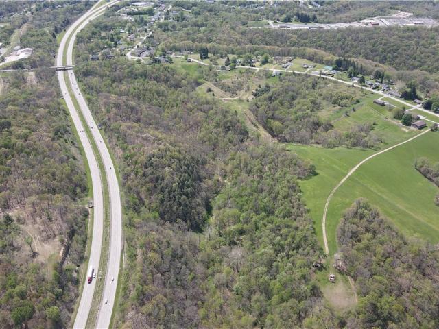 Farm for sale in Beaver, Pennsylvania