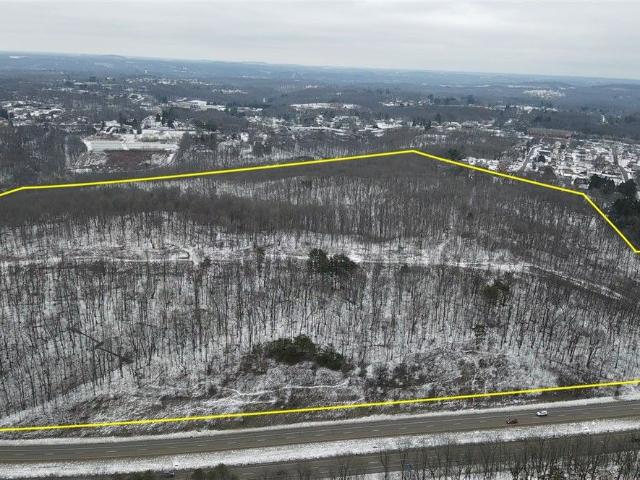 Ranch for sale in Beaver, Pennsylvania