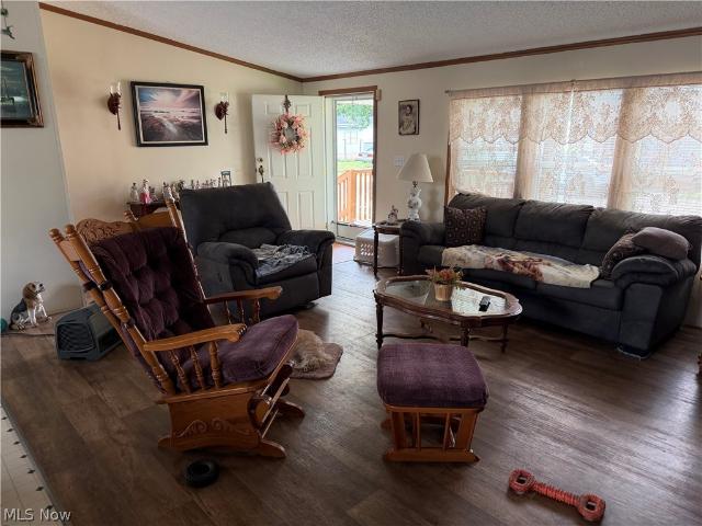 House for sale in Newcomerstown, Ohio