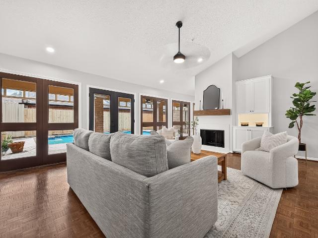 Property for rent in Sugar Land, Texas