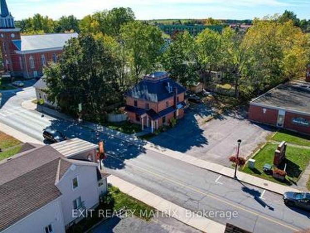 Land for sale in Thunder Bay, Ontario
