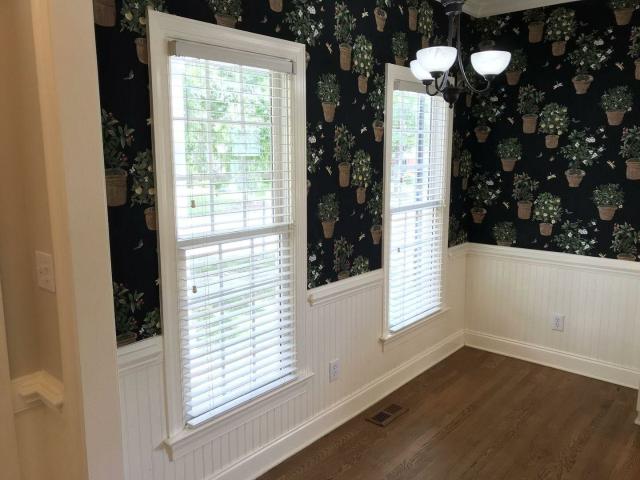 Townhouse for rent in Cary