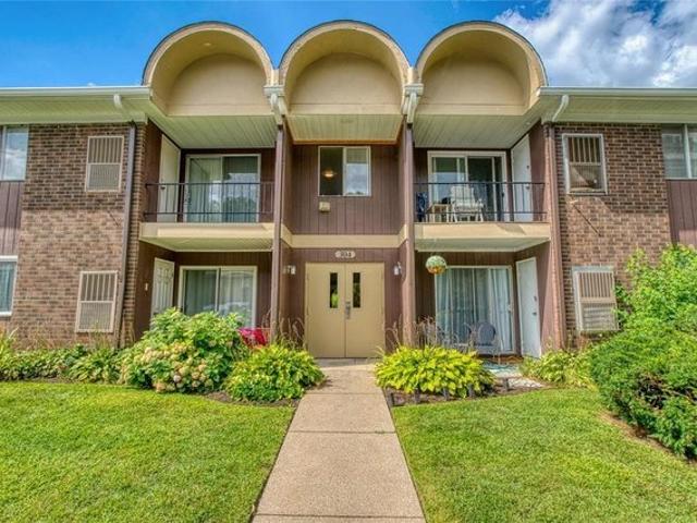 Condo for sale in Erie, Pennsylvania