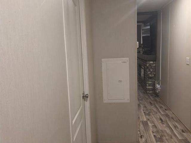 House for sale in Marion, Texas