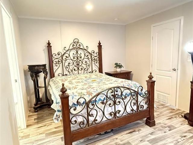 House for sale in Jefferson
