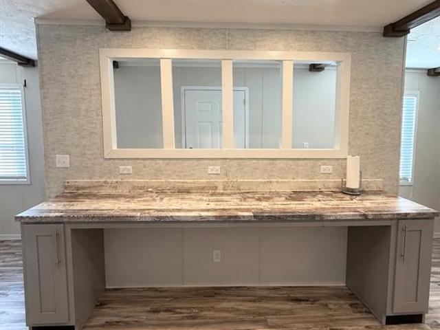 House for sale in Jefferson, Marion County