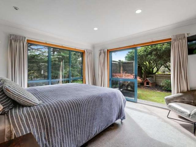 Property for sale in Kaukapakapa
