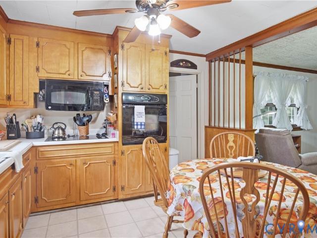 House for sale in Hylton Park, Richmond