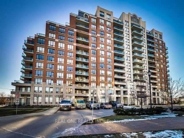 Property for sale in York, Ontario