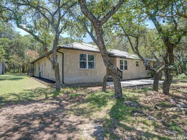 House for sale in Kendall, Texas