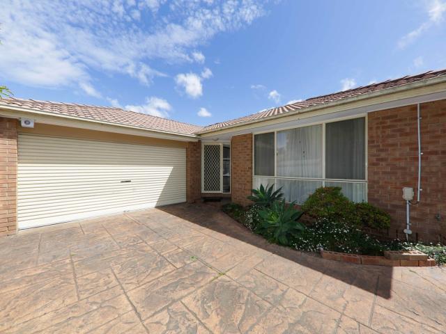 Apartment for rent in Camerons Creek, Victoria