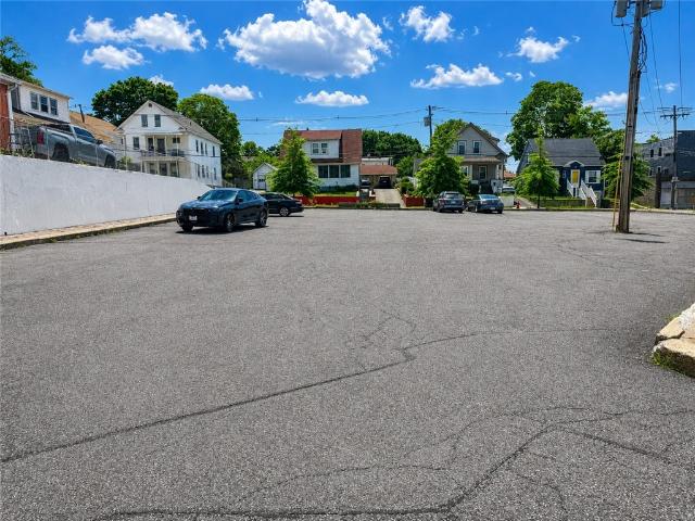 Property for rent in Providence, Rhode Island