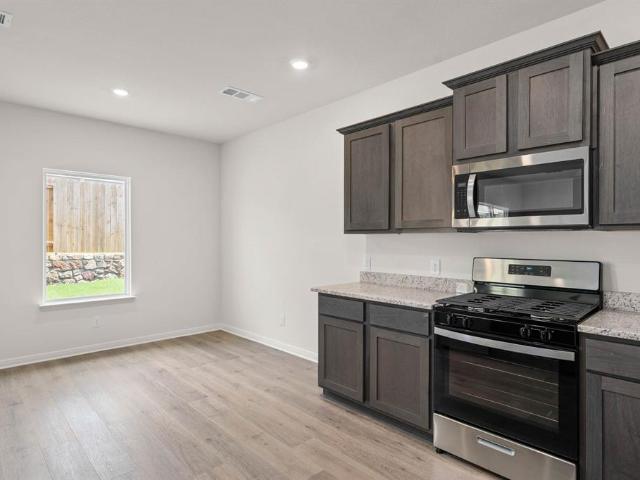 House for sale in Johnson, Texas