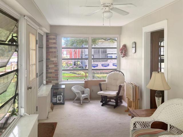 House for sale in Ottawa, Ohio