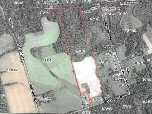 House for sale in Abney, Kings County