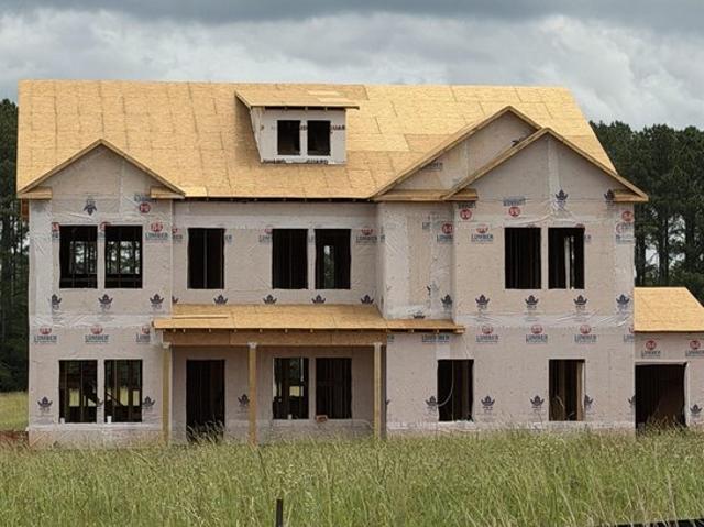 House for sale in Pelzer, Anderson County