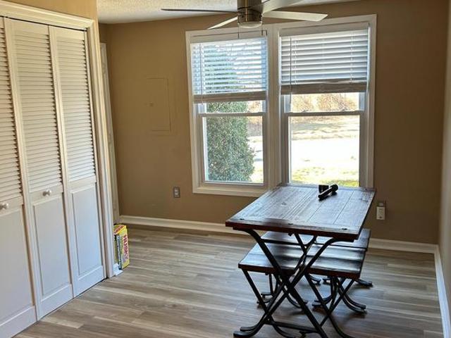 House for sale in Turnersville, New Jersey