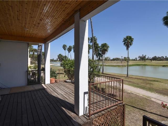 Property for rent in Hidalgo, Texas