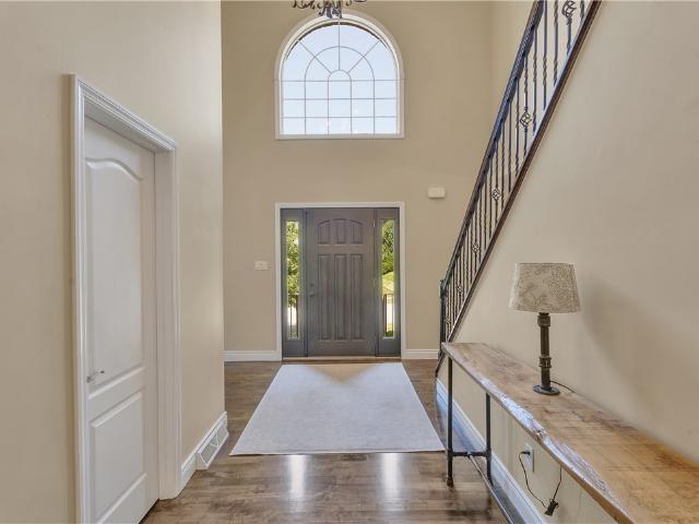 House for sale in Cranberry Twp, Pennsylvania