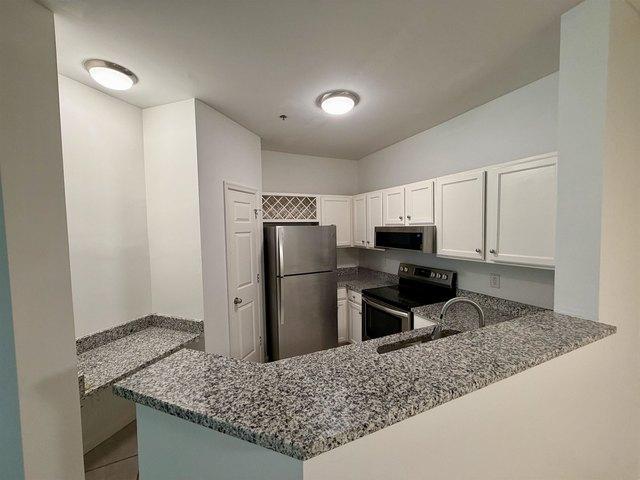 Condo for sale in Virginia
