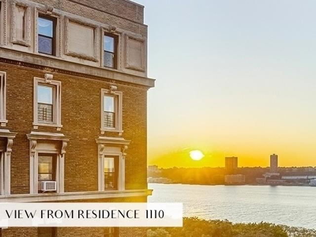 Property for sale in Arverne, New York