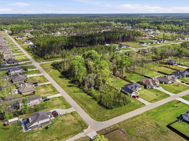 Land for sale in Liberty, Texas