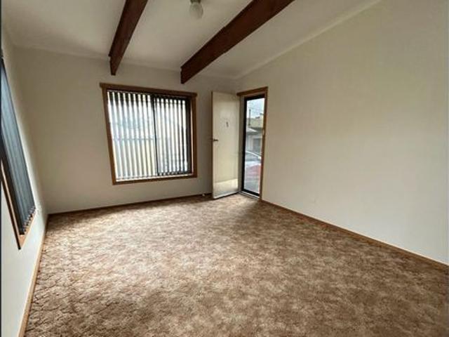 Apartment for rent in Smithton, Circular Head