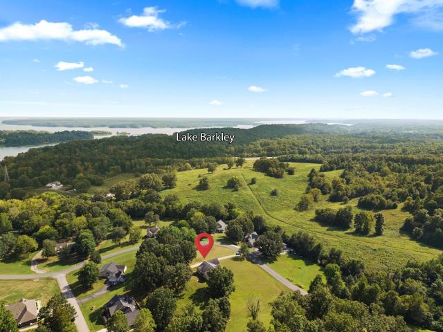 House for sale in Kuttawa, Kentucky
