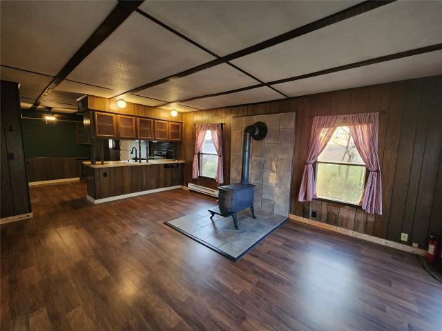 House for sale in Kellogg, Jasper County
