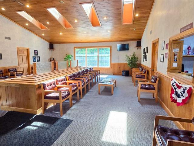 Property for rent in Beaver, Pennsylvania