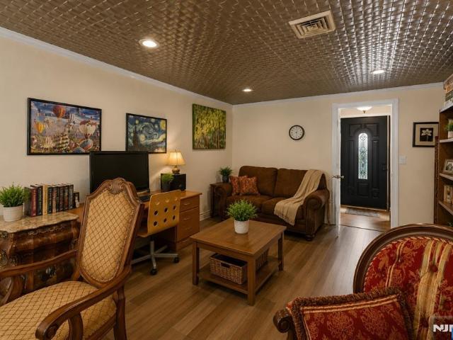 House for sale in Closter, New Jersey