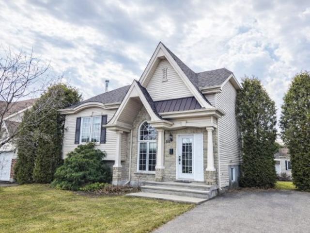 House for sale in Laurentides, Quebec