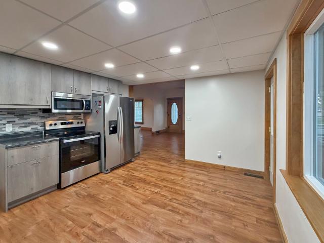 House for sale in Forreston, Illinois
