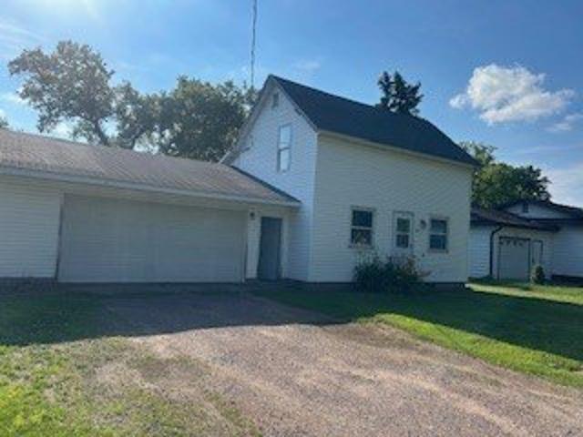House for sale in Cameron, Wisconsin