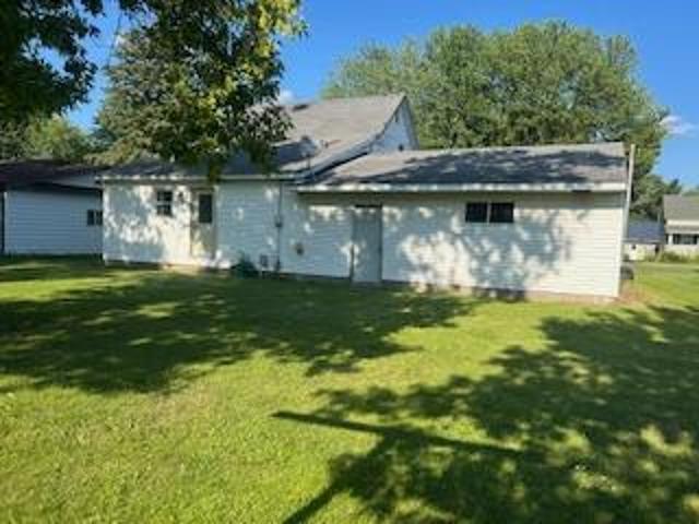 House for sale in Cameron, Wisconsin