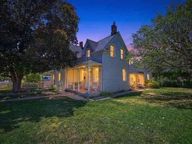 House for sale in Payson, Utah